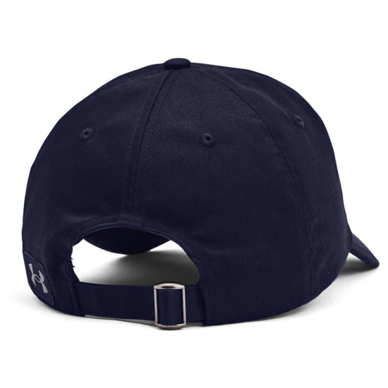 Under Armour Καπέλο Team Blank Chino Under Armour Καπέλο Team Blank Chino